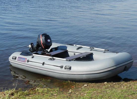    В происшествии пострадали три молодых человека Анастасия Красушкина