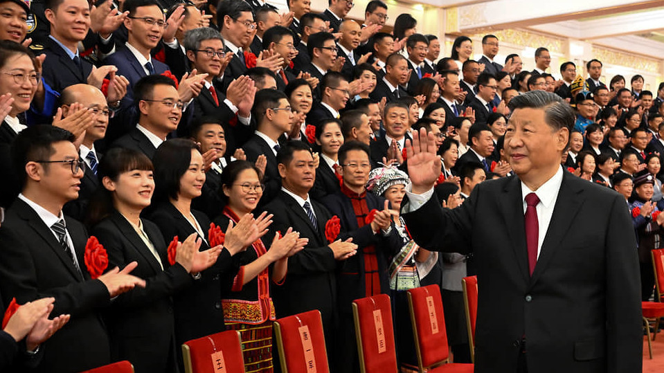 Фото с сайта centralasia.media (ссылка: https://clck.ru/32NwLY)