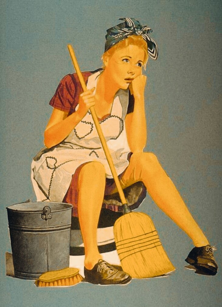 Фото из открытых источников в сети Интернет