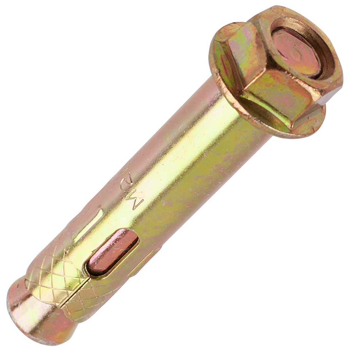 Установка анкерных болтов должна производиться в соответствии с определенной технологией. Ее выбор зависит от конструкции и назначения анкера, места его монтажа, а также материала и структуры основания, в которое он крепится.