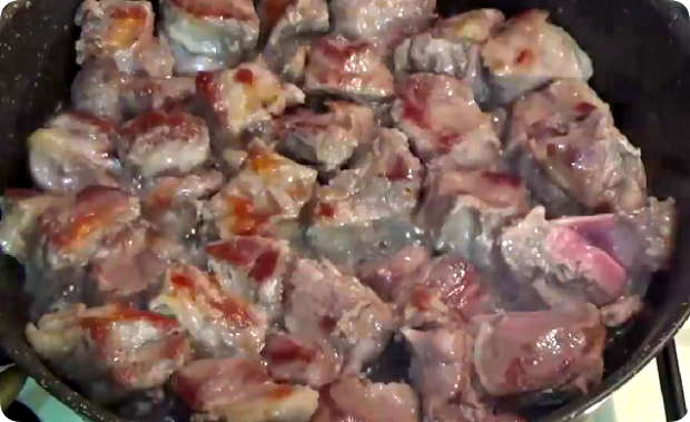 ПОДПИШИТЕСЬ  НА  КАНАЛ!