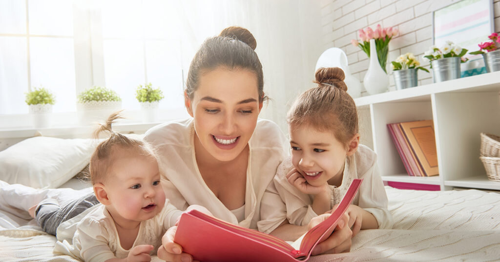 Источник фото: Яндекс картинки