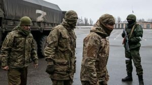    Фото: newsua.ru Диана Аванесян