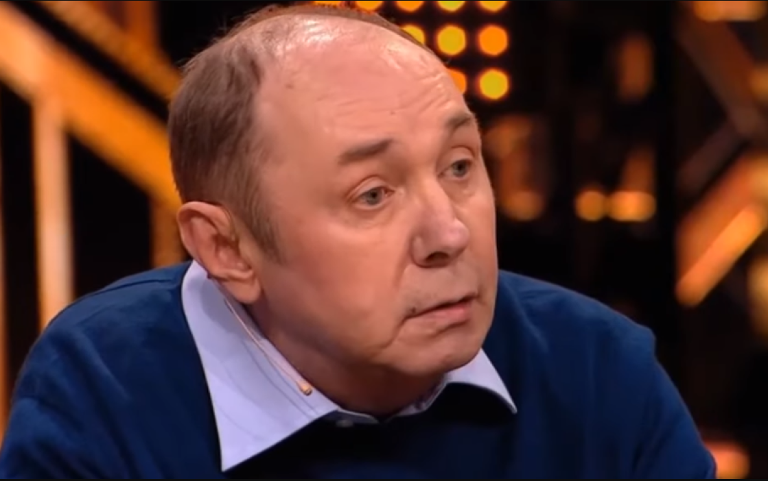 Сергей кузнецов оренбург. Кузнецов сергей борисович. Сергей кузнецов ласковый май. Сколько лет сергею кузнецову. Сколько лет сергею кузнецову.