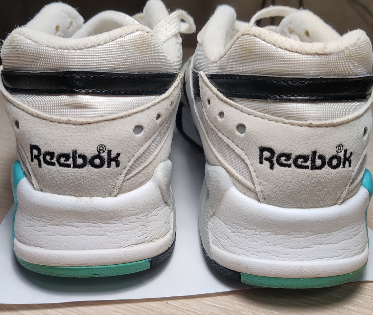 эхх, картина маслом, желтые пятна, повсюду..