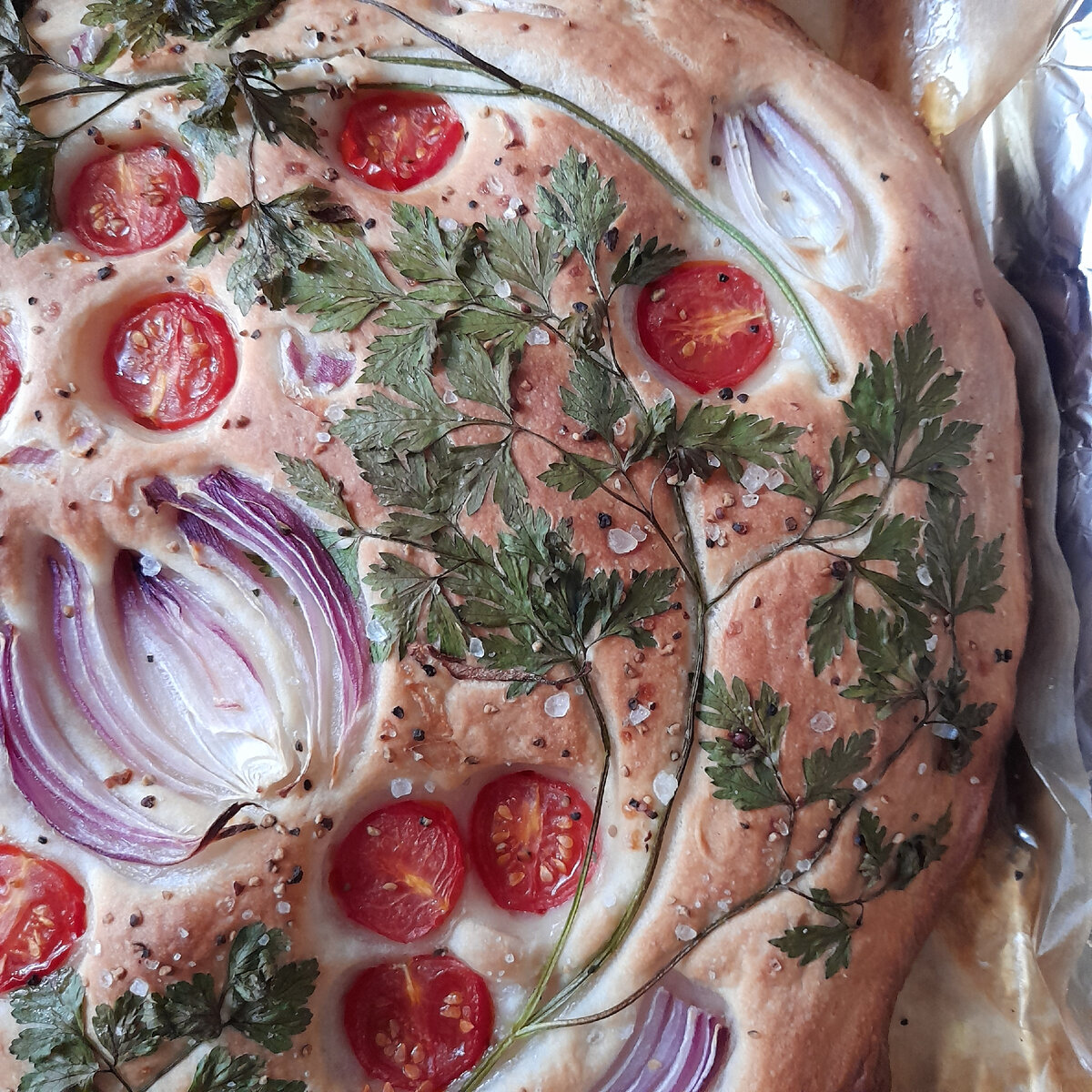 фото  автора