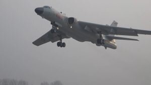    Фото: news.cgtn.com Ирина Моргунова