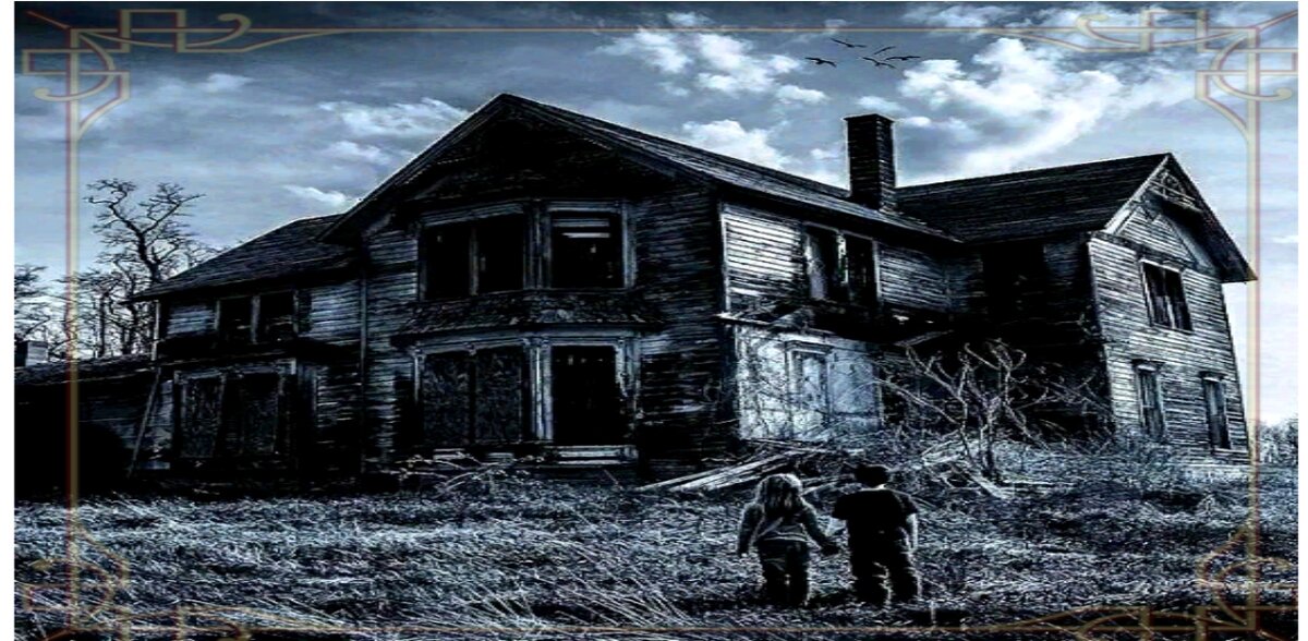 источник: https://goo.su/yBbO