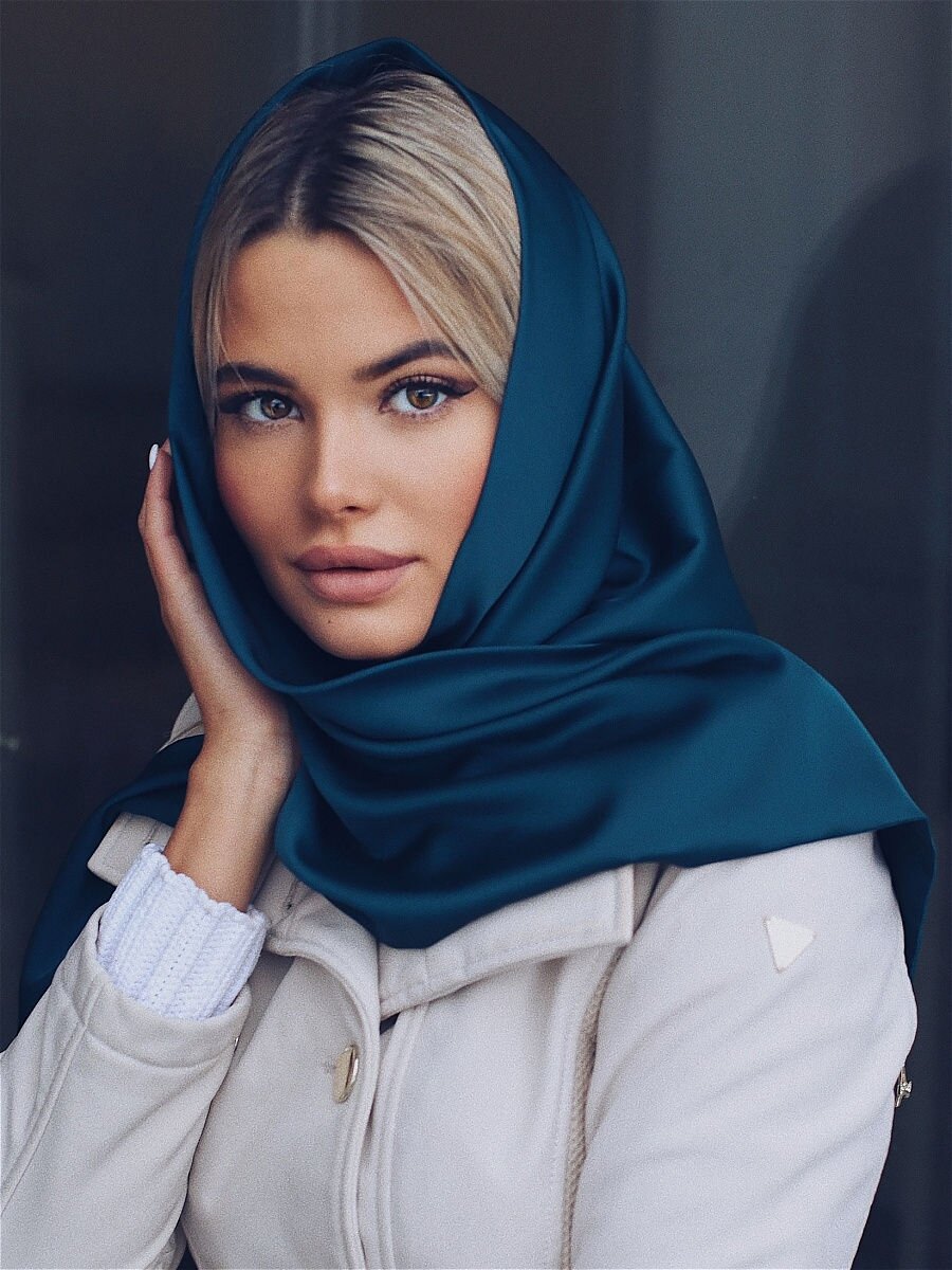 Источник фото: Яндекс картинки