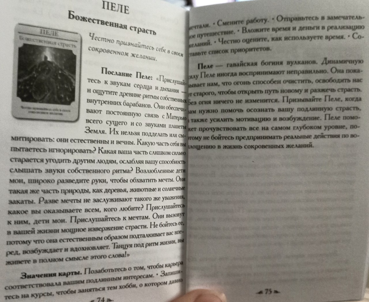 Прогноз на неделю с 24.10 по 30.10. Львы-женщины. | Энергетические  подсказки рунами | Дзен