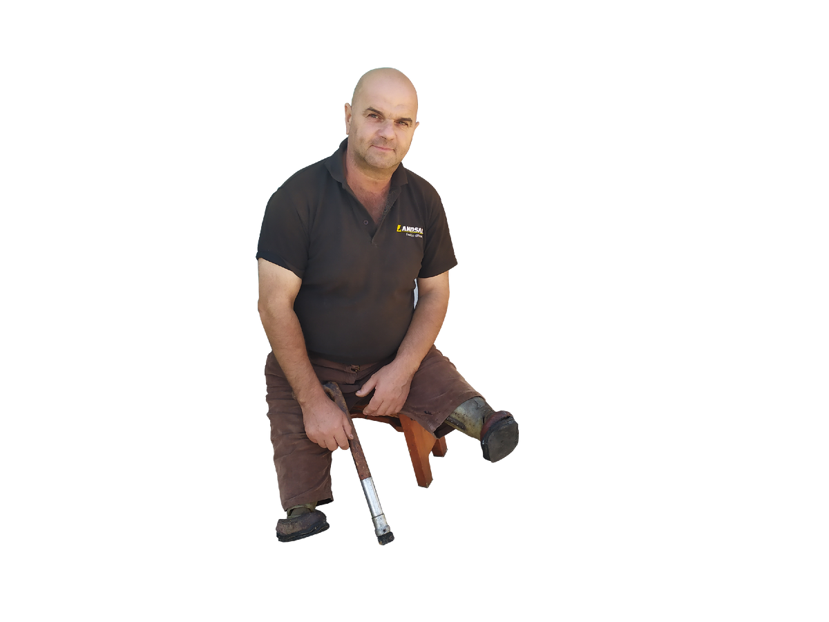 Фото уже этих дней, в те времена, не любил фото