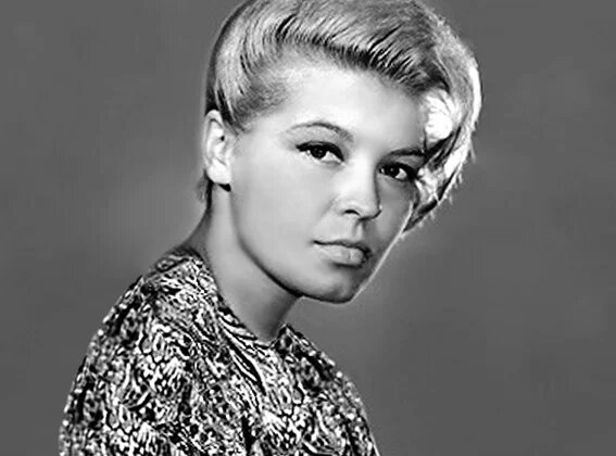 Галина Фигловская