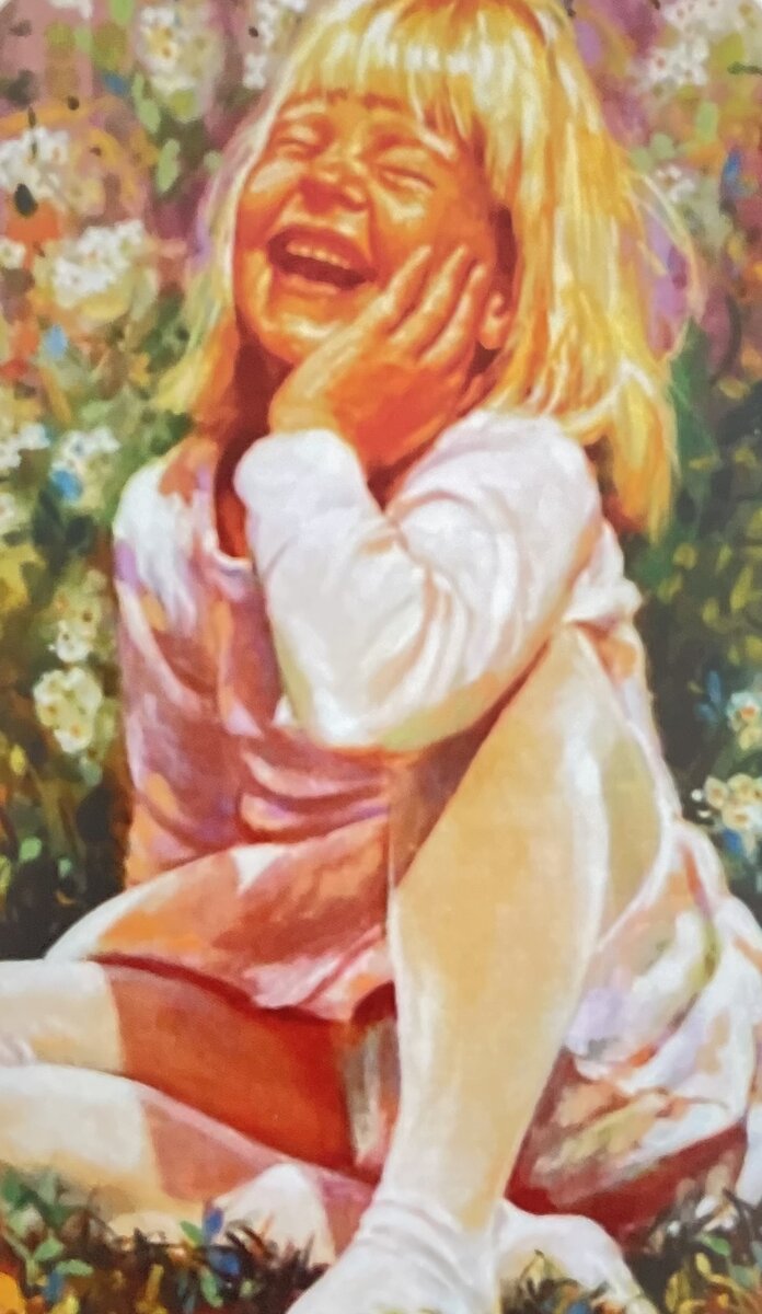 «Женщина — душа мужчины; она наш вдохновитель на великие дела».Якуб Колас