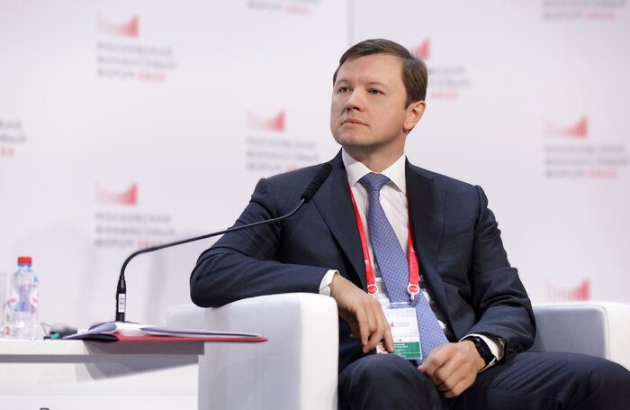    Владимир Ефимовпресс-служба КЭПиЗО правительства Москвы