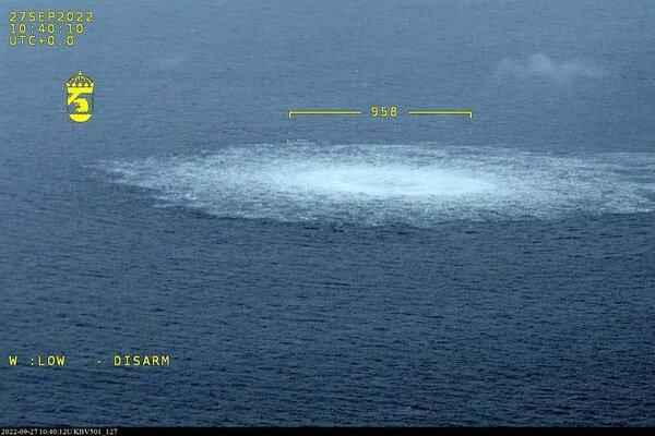 Обложка © ТАСС / Zuma