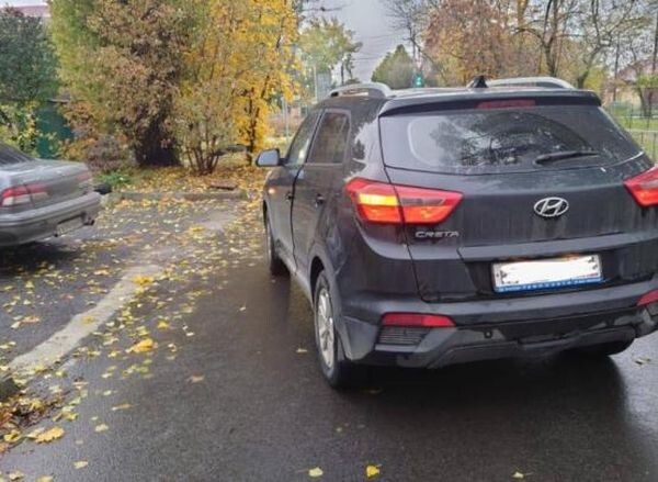 Источник фото: пресс-служба ГИБДД по Ростовской области