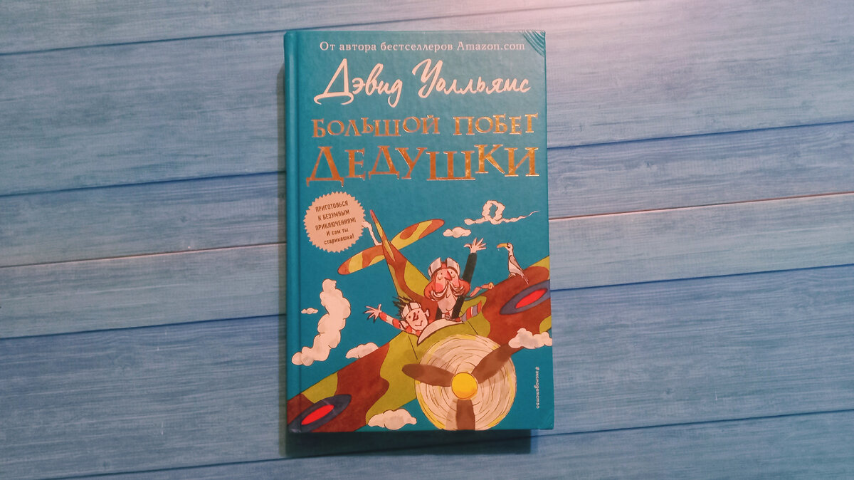 Книга большой побег дедушки. Книги дэвида уолльямса. Большой побег дедушки. Уильямс книги большой побег дедушки. Уильямс книги большой побег дедушки.