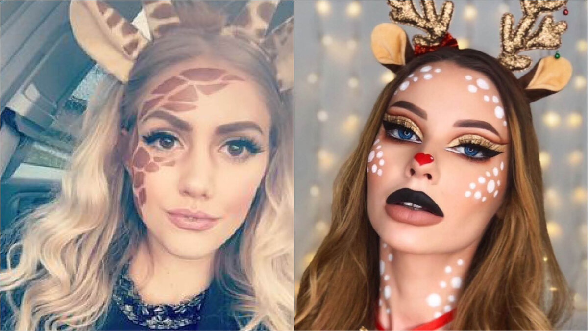 Источник фото: www.pinterest.ru