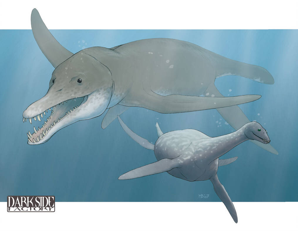 Девушка, а девушка, а как вас зовут?