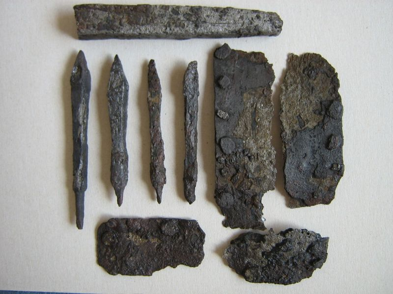 Железный век события. Находки железо. Метеоритного железа. Железо археология. Первые металлические орудия.
