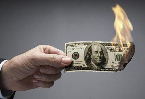 Единственное логичное применение