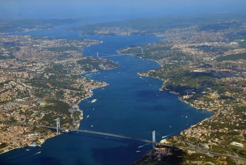 (Иллюстрация из открытых источников)