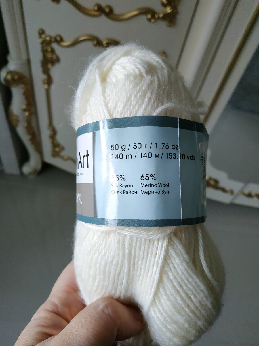 ��������� ��������� ��������� � ����� ��������������� ��������! ����� ����� ������