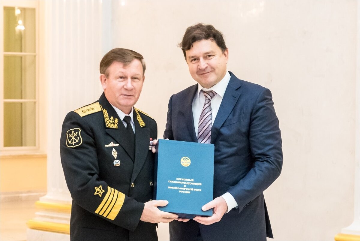 ОСК приняла участие в конференции, посвященной наставничеству 