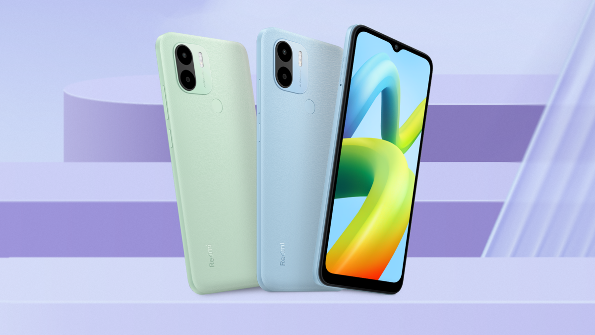 Xiaomi a2 50. Редми 1+ АБЛУШКА. Редми а1+. Xiaomi модели. Xiaomi Redmi a1+.