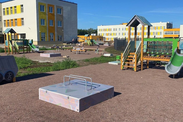    Село в Ленобласти lenobl.ru