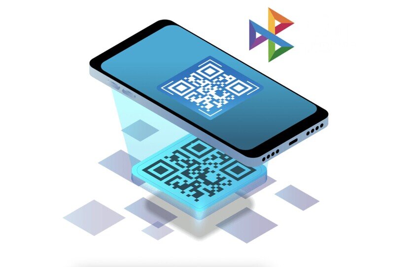    Неважно, какую карту «Сбера» вы используете. Фото: СБПэй