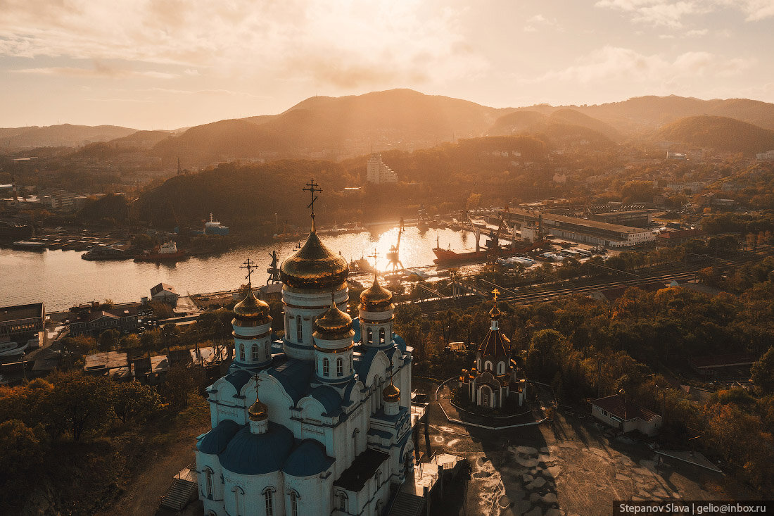 Камеры города находка. Фото города находка. Находка Приморский край зима. Фото приморских городов.