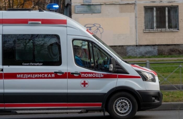    Олег Золото / MR7