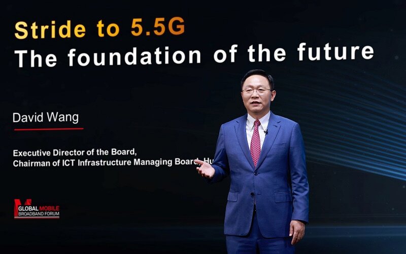 Источник: www.huawei.com