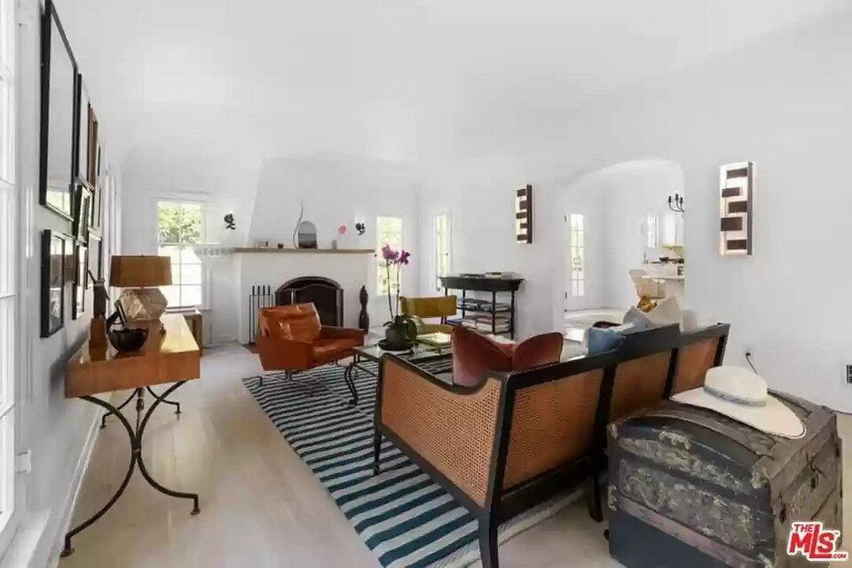    realtor.com