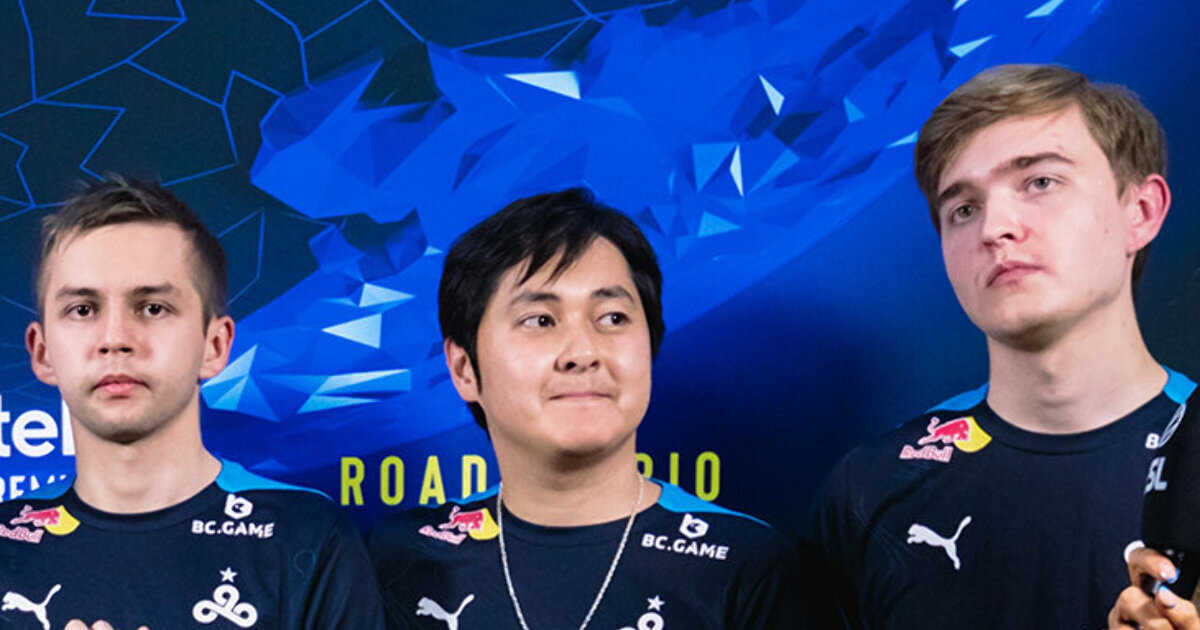 Cloud9 ecstatic прогноз. Дота 2 ноябрь. эвил в реальной жизни. evil genius. cloud9 imperial news.