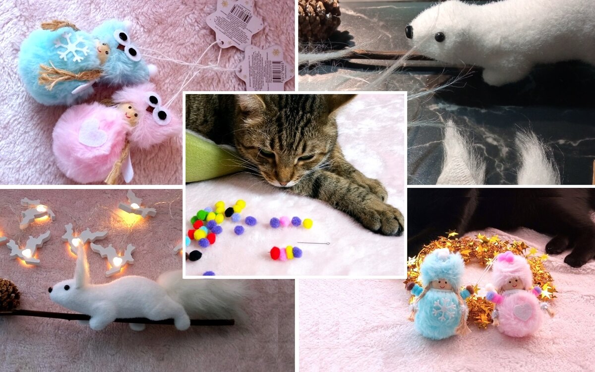 Фото от 02.11.2022. Подушкины секреты 😊