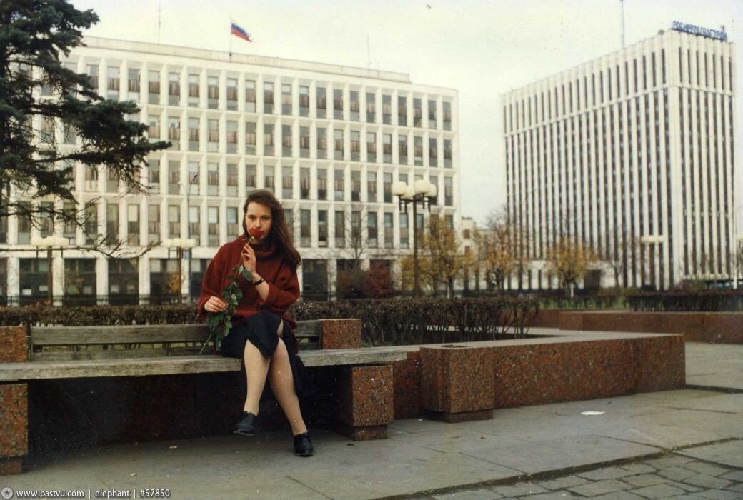 Картинки 1996 год