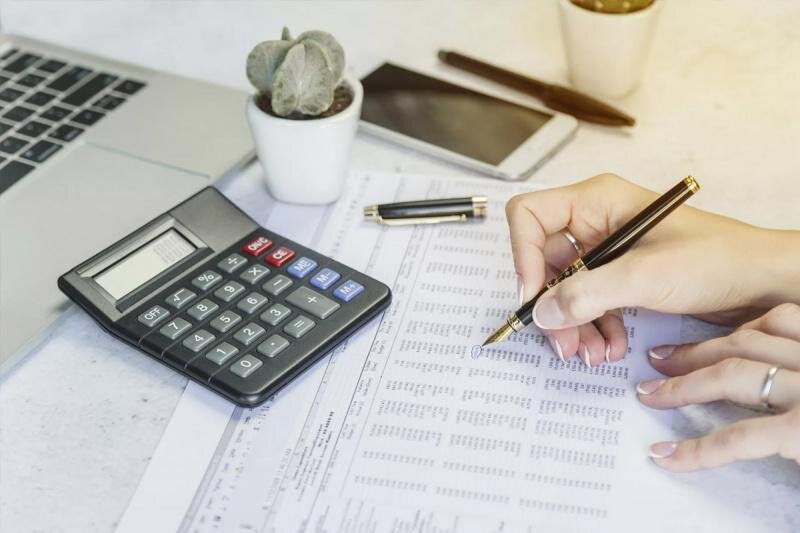 фото из открытых интернет-источников