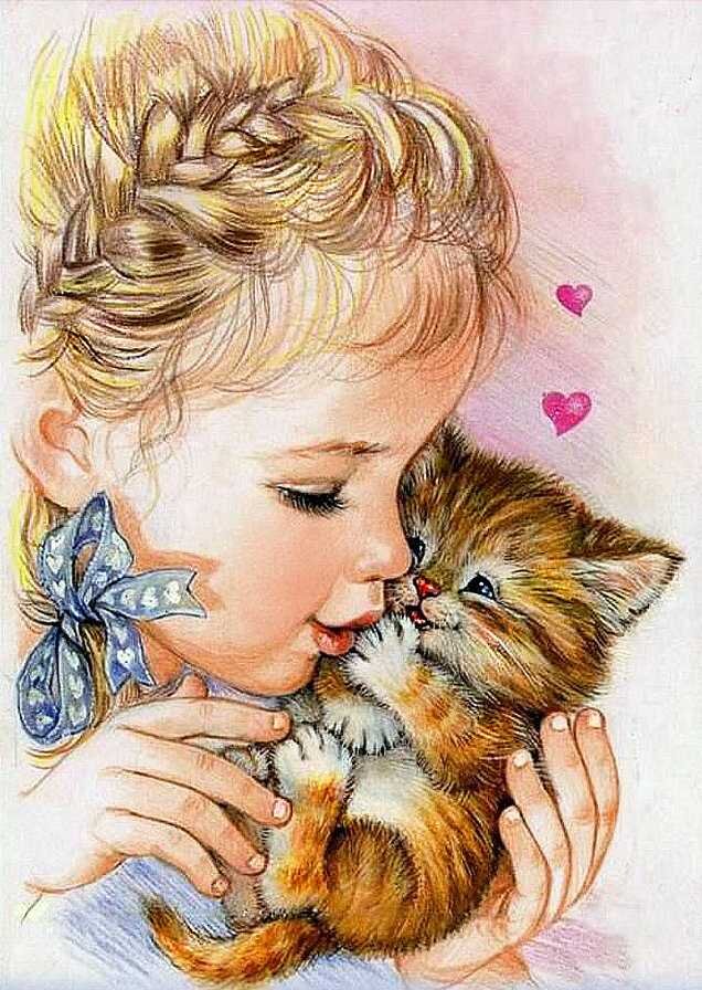 Фото взято из интернета 