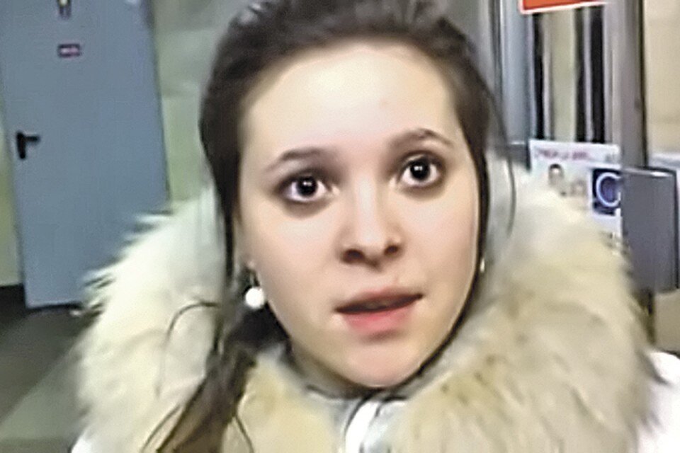     Многие помнят такой.  www.youtube.com