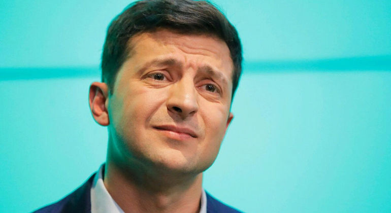    tass.ru