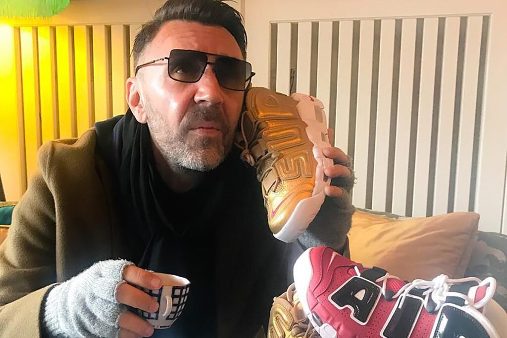    соцсети Эля Иванцова