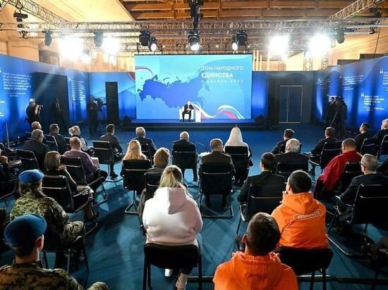   kremlin.ru