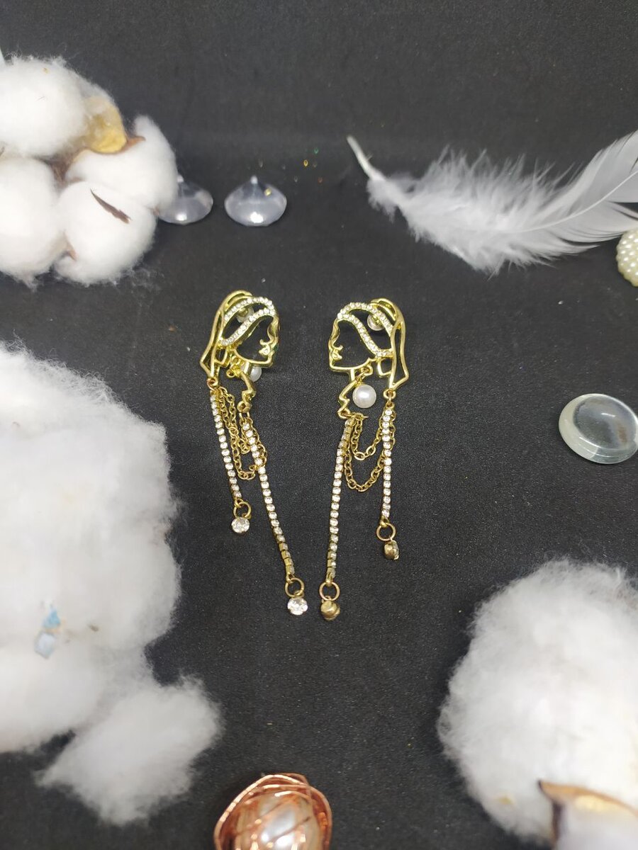 ♥ Заказала с известного китайского сайта♥