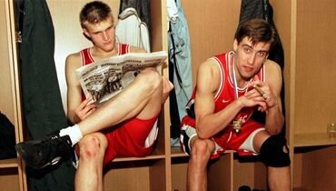 Игорь Куделин. Как я стал банкротом  📷
