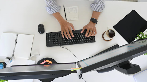 Просто картинка для привлечения внимания, с просторов интернета.