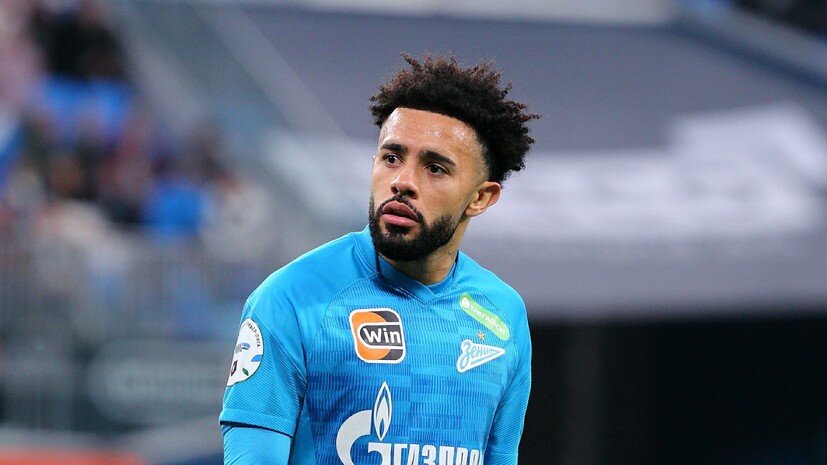   globallookpress.com Alexander Kulebyakin