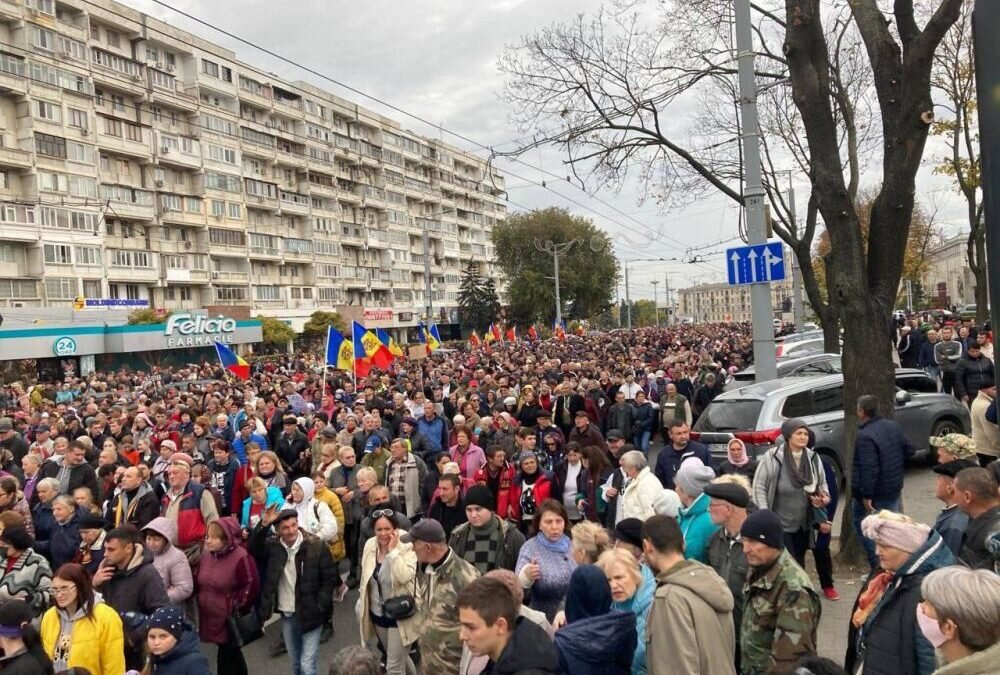    tiraspol-news.ru