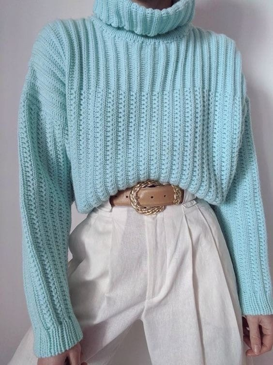 21 �������� ������ ��� ������� ����� � ����. �������� ������� ��� ����������� (�� �������)